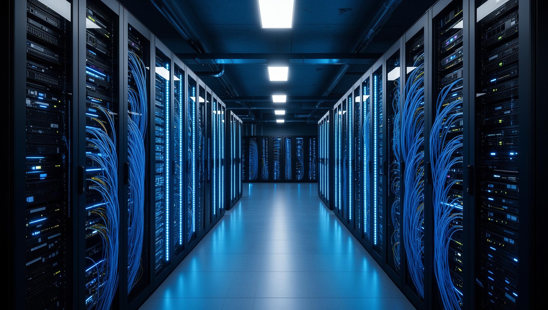 Vulnerability Assessment (VAPT Services) security audit services