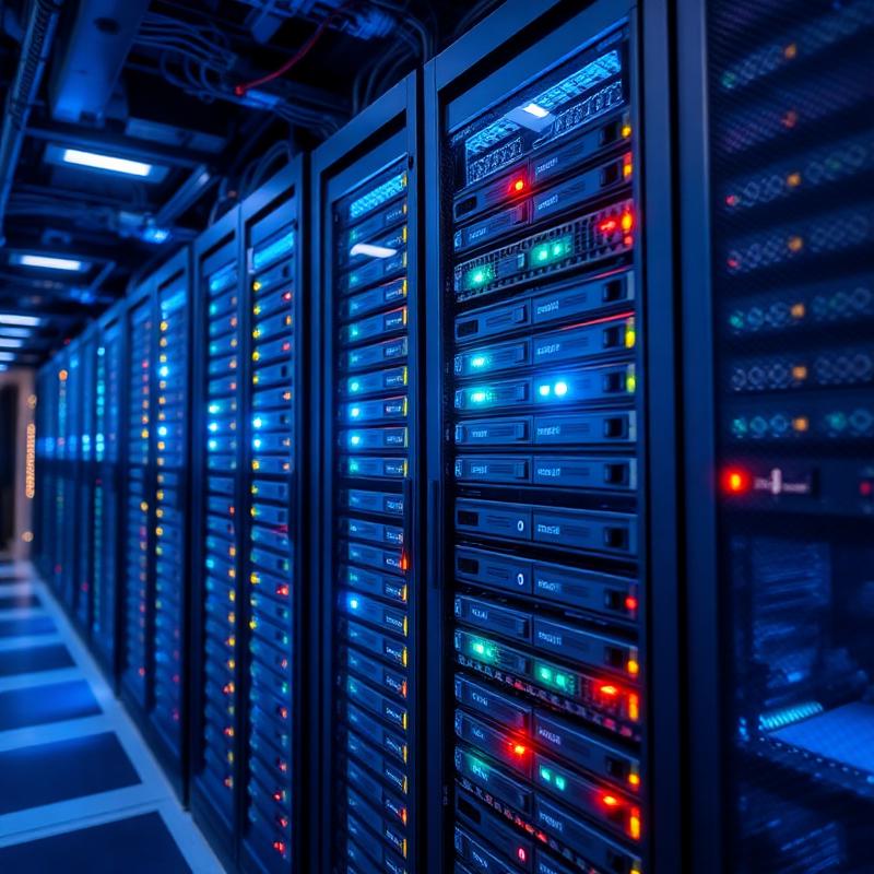 Network Security Audit security audit services