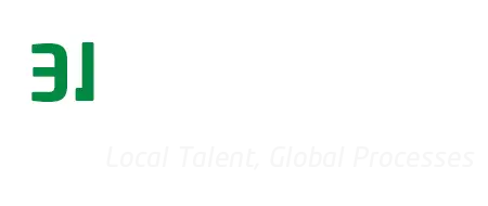 31 Parallel logo