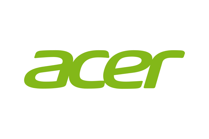 Acer logo