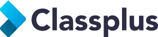 Classplus logo
