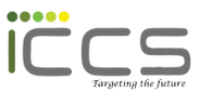 ICCS logo