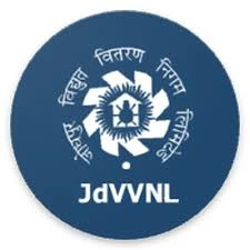 JDVVNL logo