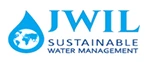 J Will logo