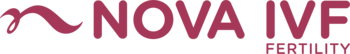 Nova logo
