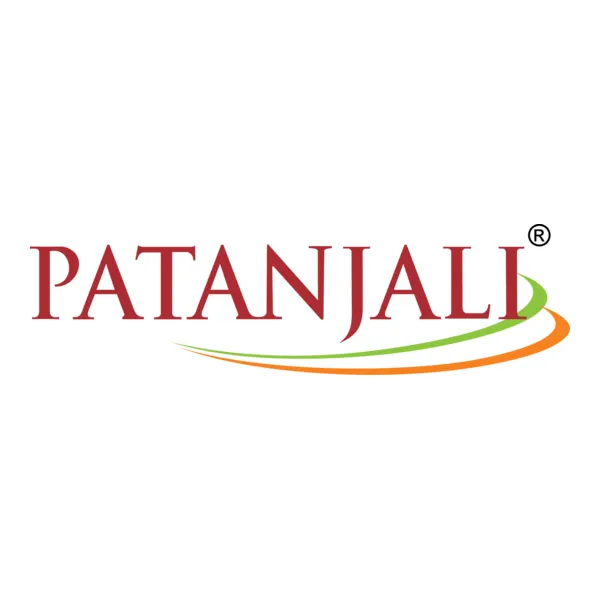Patanjali logo