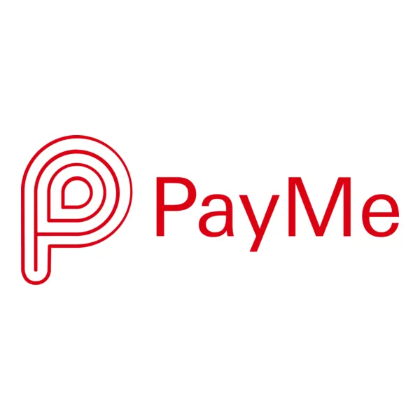 PayMe logo