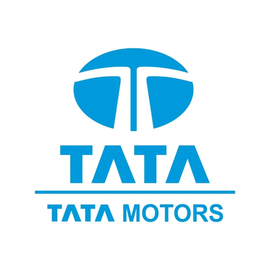 Tata logo