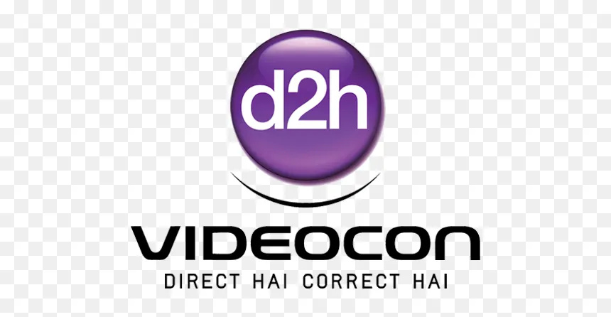 Videocon logo